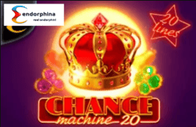 Game 10 Playcet Casino